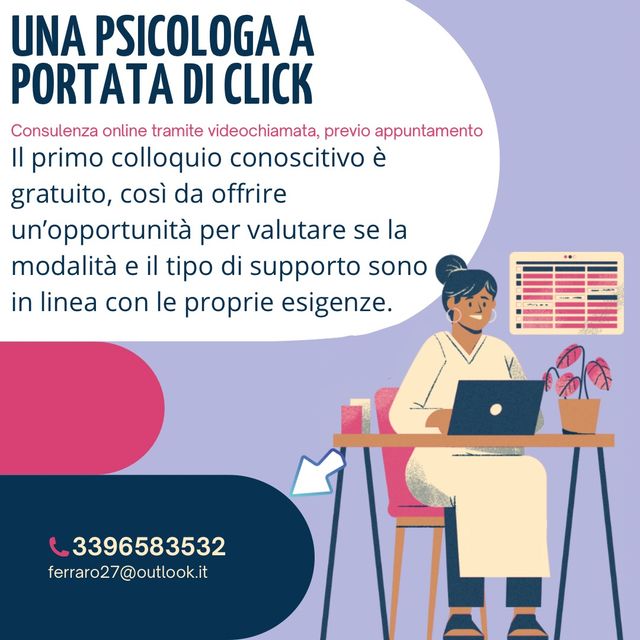 Ingrandire l'immagine: Studio di consulenza online