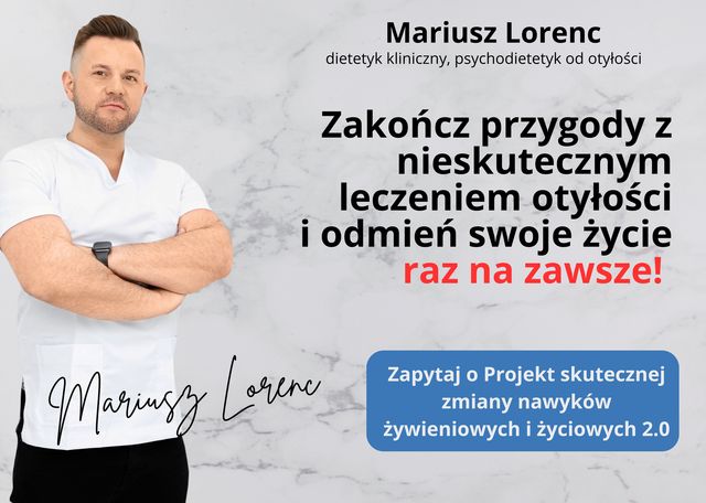 Powiększ obraz: konsultacje online