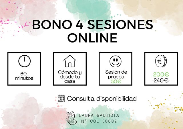 Acercar imagen: Centre Balmes