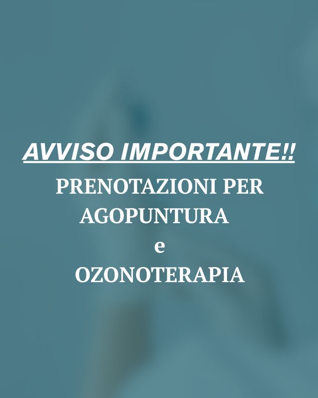 Ingrandire l'immagine: Ozonomedical