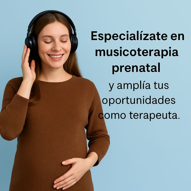 Acercar imagen: Instituto Iase