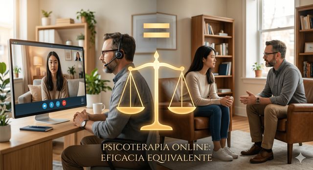 Acercar imagen: Consulta virtual (a distancia) de ESPACIO PISCOLOGÍA, SEXOLOGÍA Y DIVERSIDAD