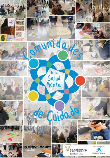 Acercar imagen: Consulta Online. Micelia Psicología