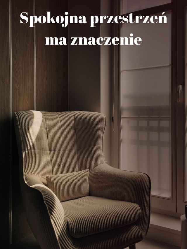 Powiększ obraz: MedStop