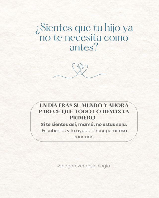 Acercar imagen: Centro de Psicología Nagore Vera