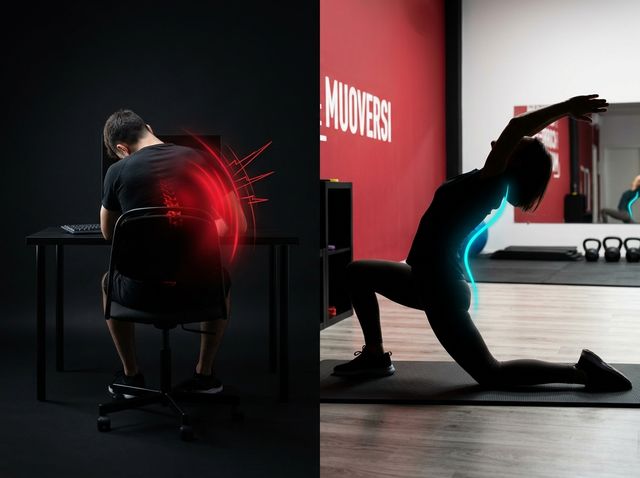 Ingrandire l'immagine: Virgin Active Milano Bicocca