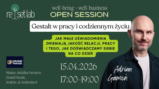 Powiększ obraz: Psychoterapia online