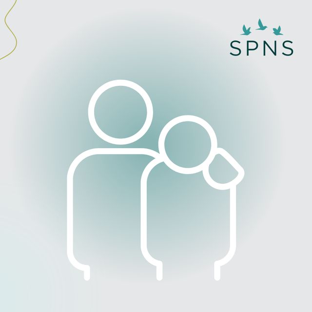 Powiększ obraz: Gabinety SPNS