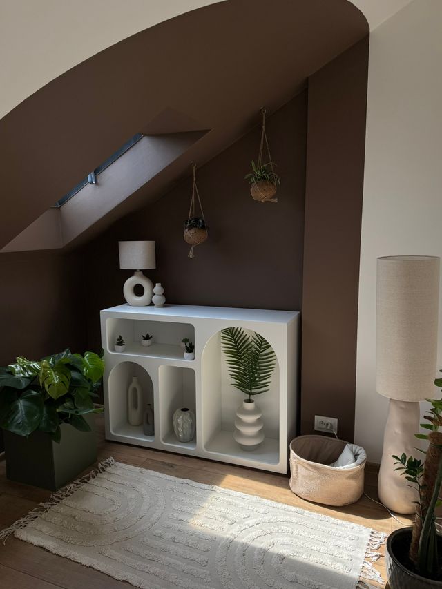 Powiększ obraz: Gabinet Psychoterapii Open Mind