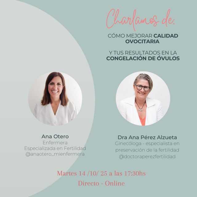 Acercar imagen: Consulta online