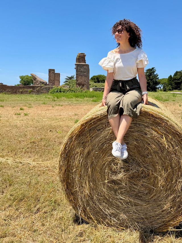 Ingrandire l'immagine: Studio di nutrizione - Marconi