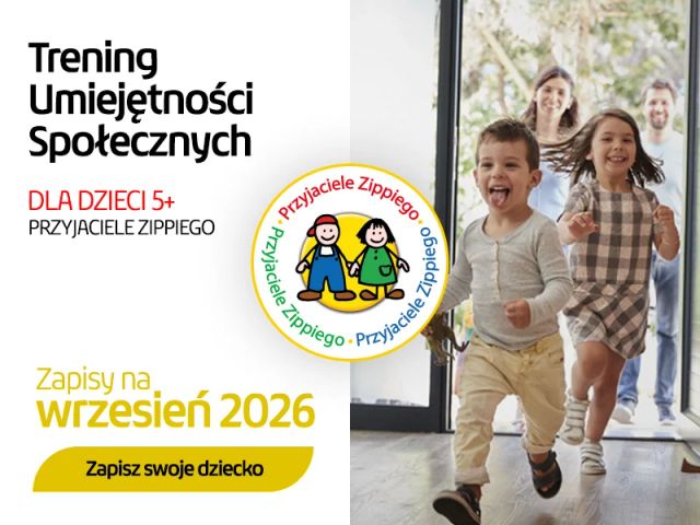 Powiększ obraz: Pracownia Psychologiczna SENSUM