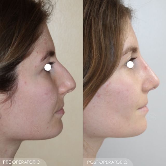 Ingrandire l'immagine: Clinica di Lorenzo