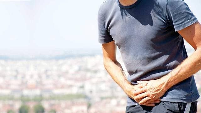 Ingrandire l'immagine: Rovigo Medica