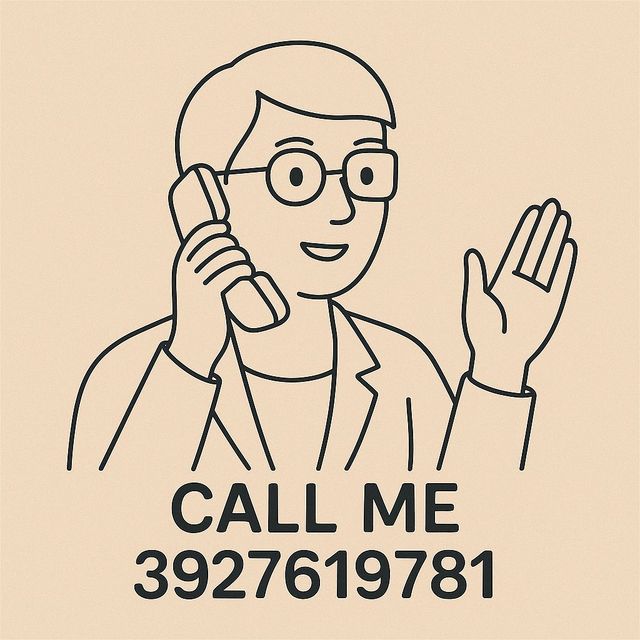 Ingrandire l'immagine: Studio di Psicologia Dr.ssa Katya Patrizia Linda Cervio