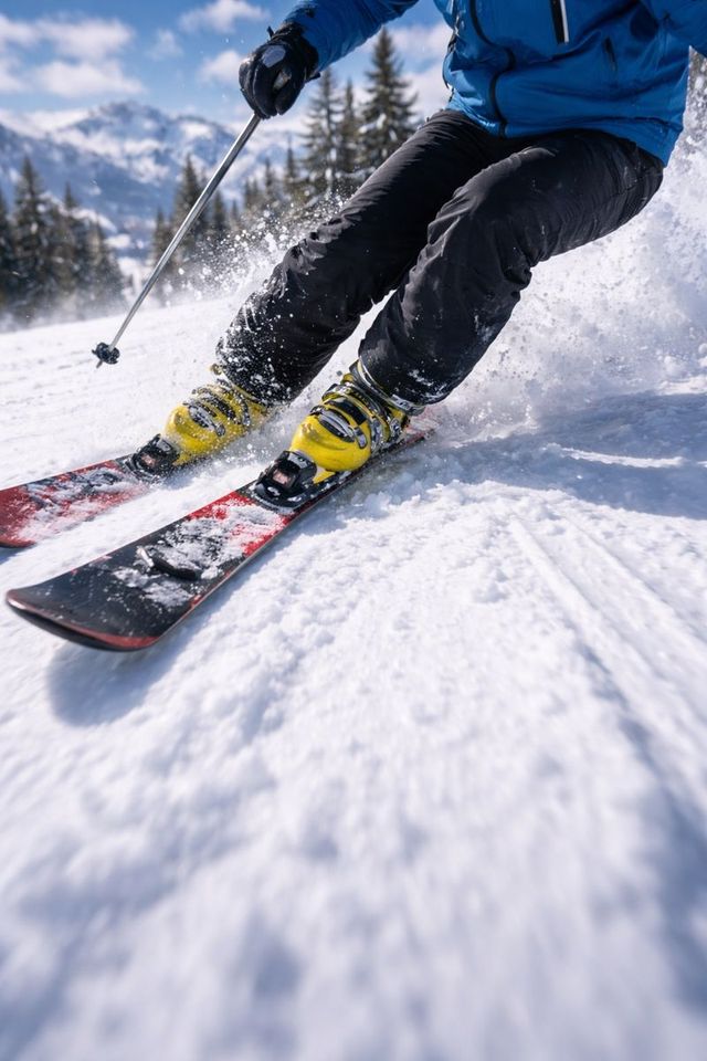 Powiększ obraz: ZŁAP BALANS  - Studio Fizjoterapii i treningu EMS