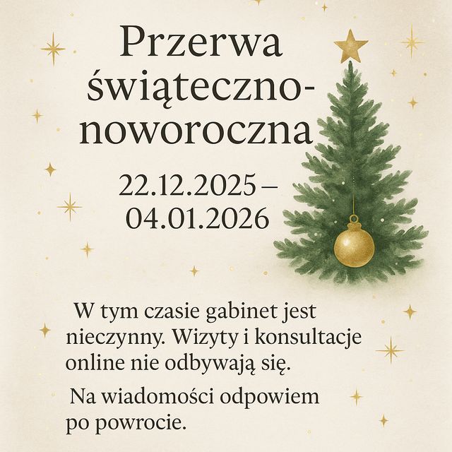 Powiększ obraz: Anna Siedlecka Samsara