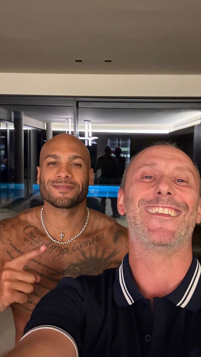 Ingrandire l'immagine: Jacobs Center -  Jacobs sports Academy     DESENZANO DEL GARDA