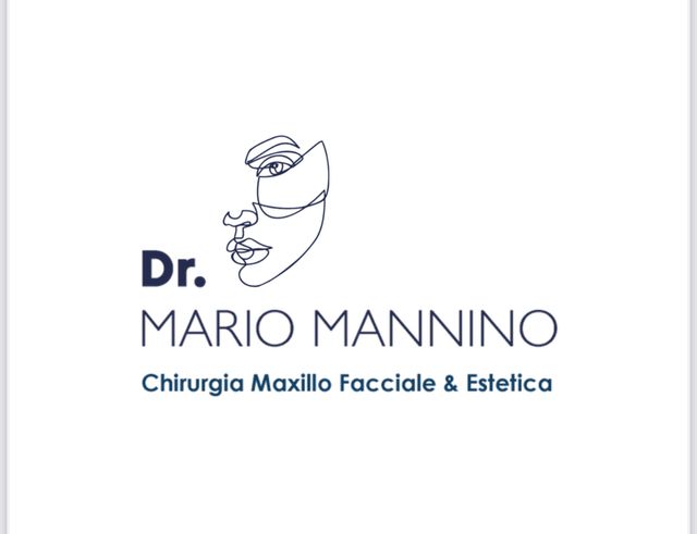 Ingrandire l'immagine: Studio medico Catania