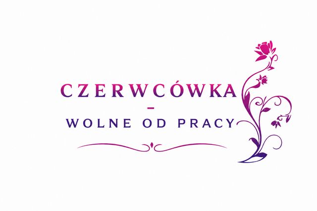 Powiększ obraz: Gabinet Psychoterapii Anna Michalska Pruszcz Gdański