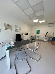 Ingrandire l'immagine: Studio Dott. Paganelli Alessandro