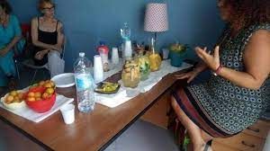 Ingrandire l'immagine: Studio Medico Sano Torrimpietra - Fiumicino