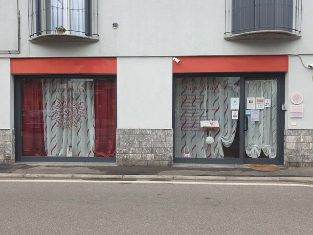 Ingrandire l'immagine: Studio Gea Dott.ssa Geralda Vitale