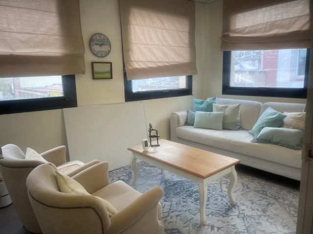 Acercar imagen: MIRASOL, Sant Cugat del Vallés.