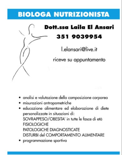 Ingrandire l'immagine: Studi medici di Sant'Ambrogio