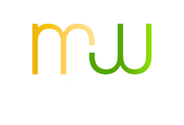 Powiększ obraz: Gabinet Psychologiczny Magdalena Walaszek