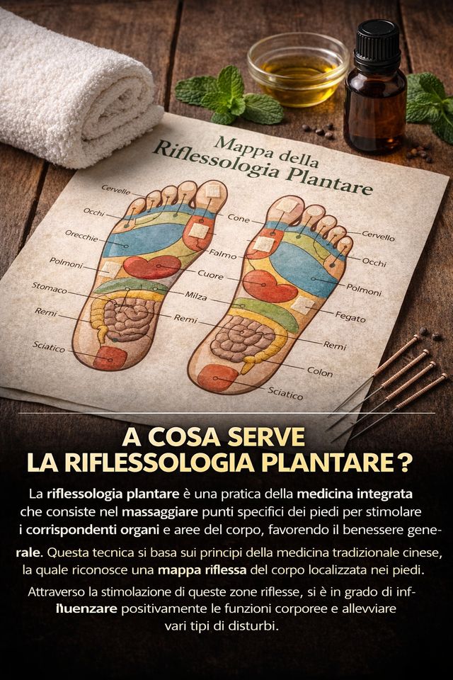 Ingrandire l'immagine: Studio D.ssa Intermite Pavona