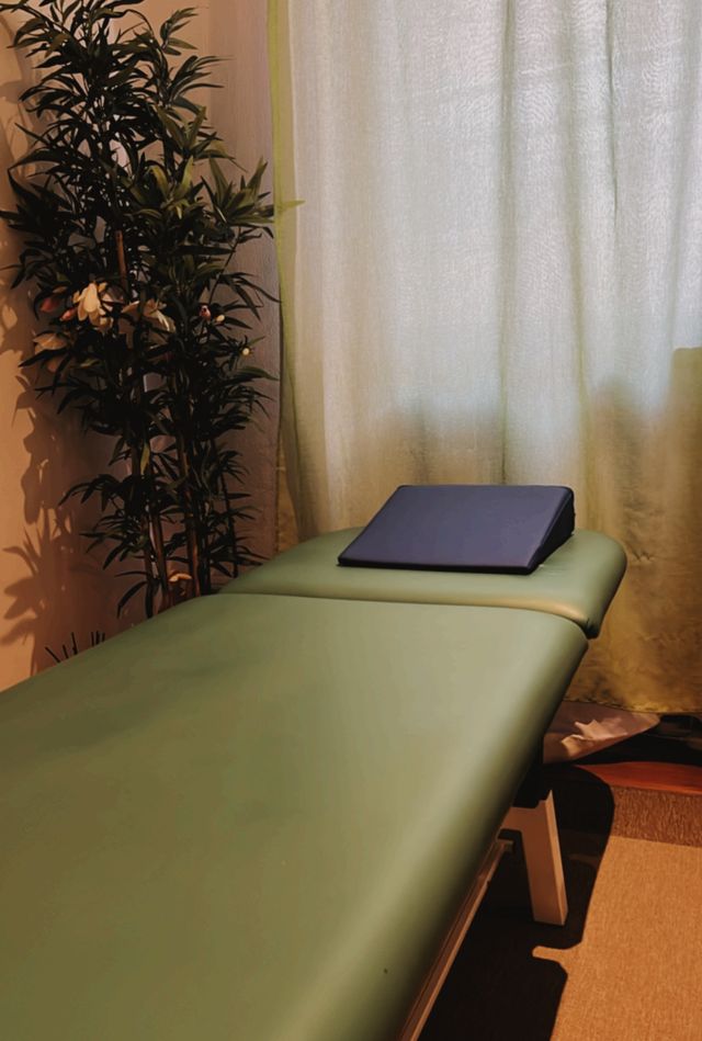 Ingrandire l'immagine: Studio 1