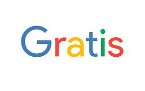 Acercar imagen: Vanessa Moreno Online