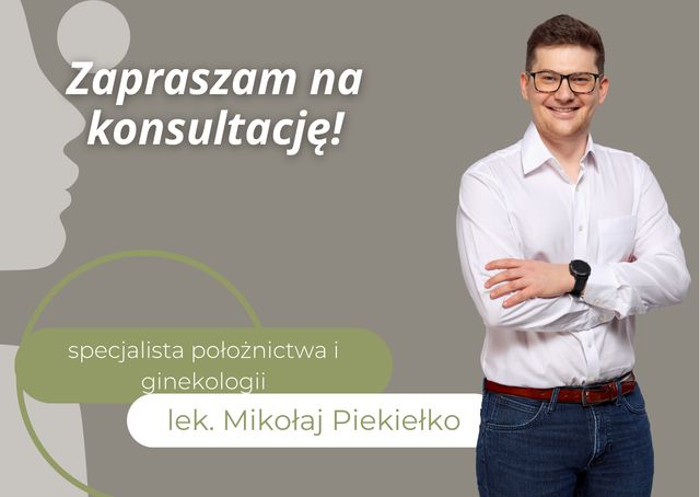 Powiększ obraz: Braniborska Clinic