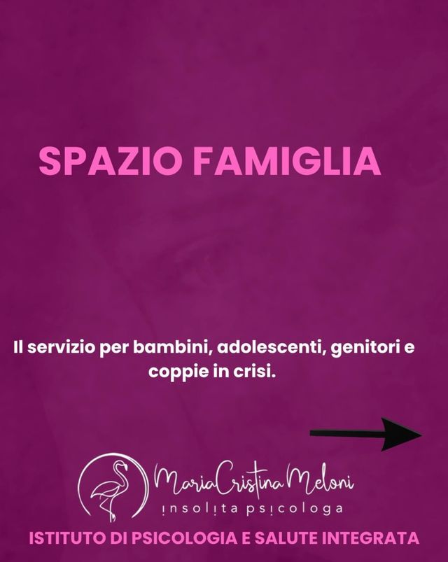 Ingrandire l'immagine: Consulenza online