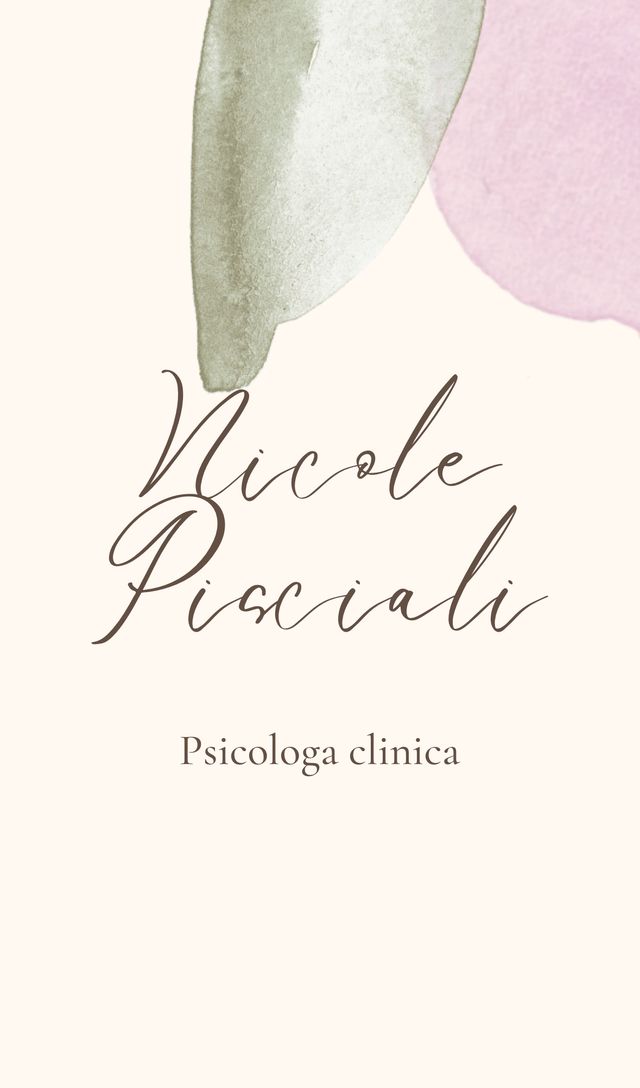 Ingrandire l'immagine: Studio Oddo