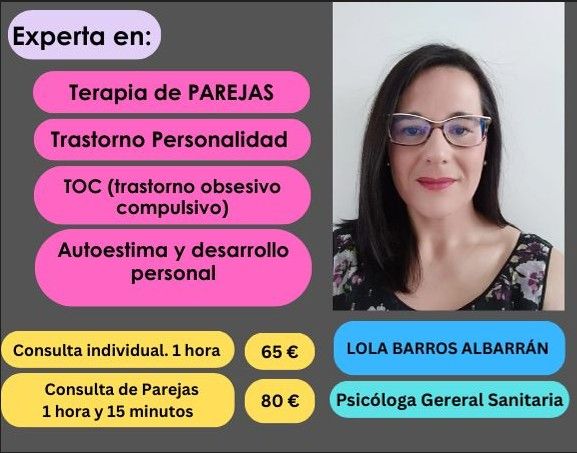 Acercar imagen: Clínica Oryzon - Psicología y Psiquitaría