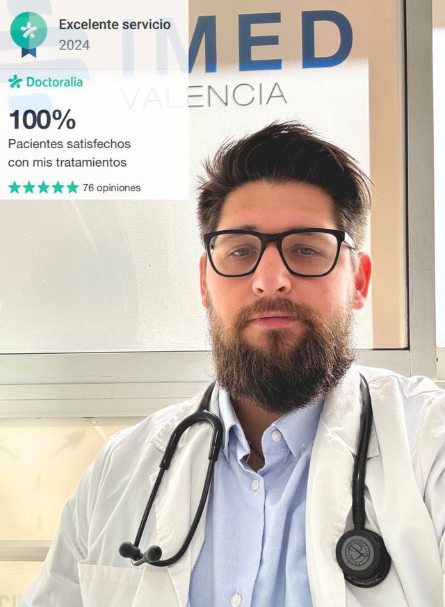 Acercar imagen: Dr. Petr Tuchin