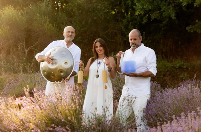 Ingrandire l'immagine: Af Studio Dott.ssa Alessia Fignon Ginecologa Omeopata