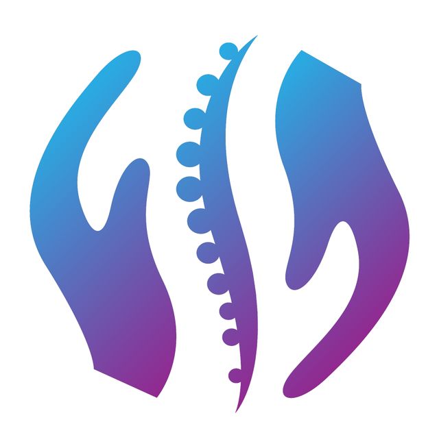 Powiększ obraz: Konsultacje online