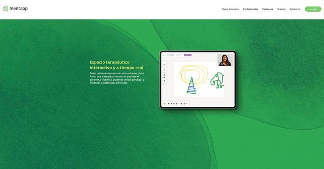 Acercar imagen: Consulta online de Psicomel