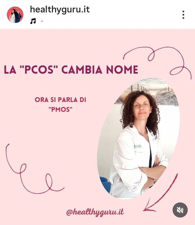 Ingrandire l'immagine: Healthyguru