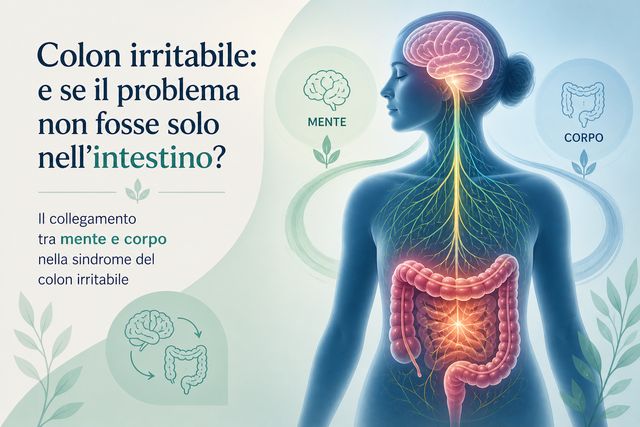 Ingrandire l'immagine: MediPro Firenze Srl Società Benefit