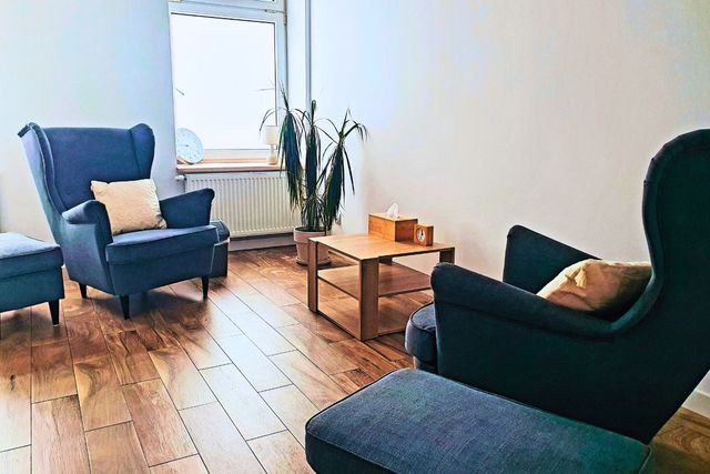 Powiększ obraz: Centrum INTUS