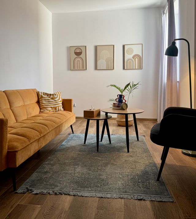 Powiększ obraz: MedConcept Domowe Centrum Zdrowia Psychicznego