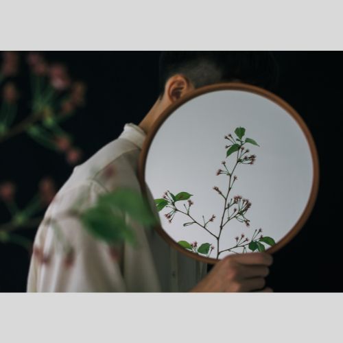 Powiększ obraz: Konsultacja online