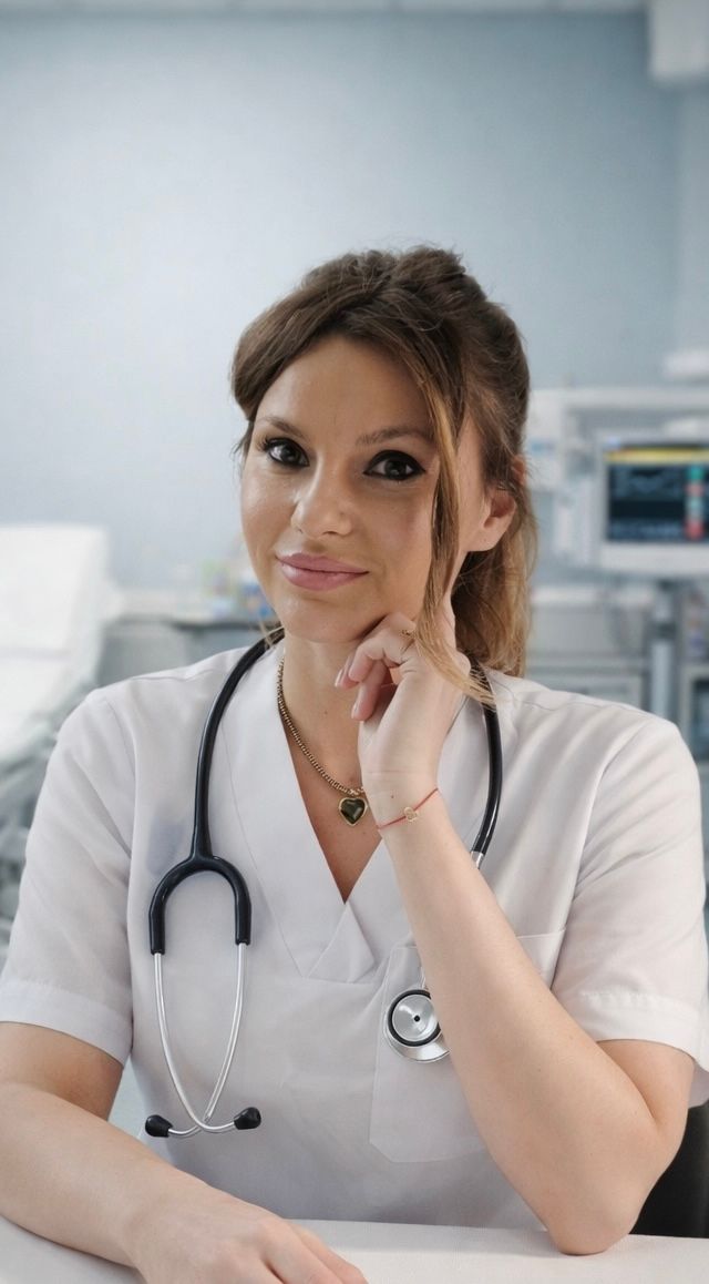 Powiększ obraz: Niepubliczny Zakład Opieki Zdrowotnej REVITA