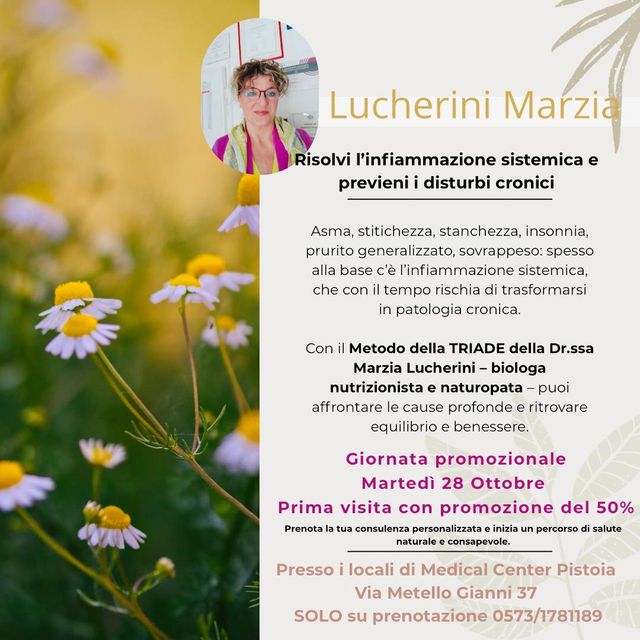 Ingrandire l'immagine: Studio Professionale Privato