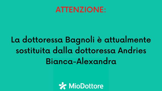 Ingrandire l'immagine: Ambulatori Stadio