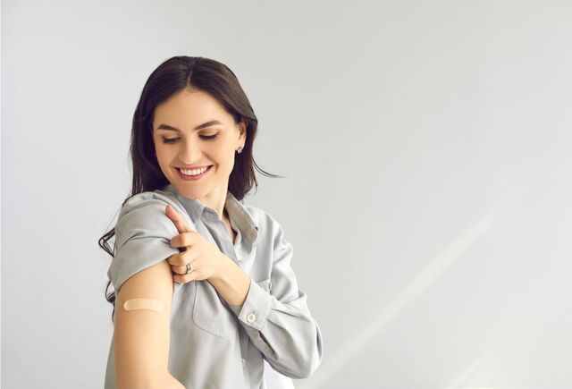 Acercar imagen: Centro Médico Claudio Coello